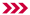ÉNjbNyEсz̔̔TCg